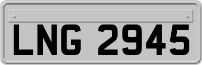LNG2945
