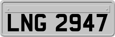 LNG2947