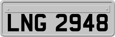 LNG2948