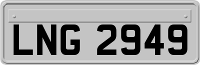 LNG2949