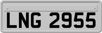 LNG2955