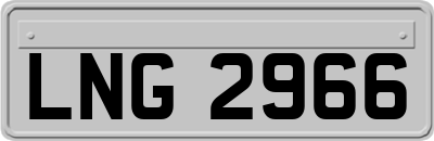 LNG2966