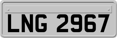 LNG2967