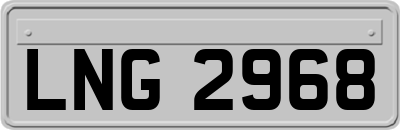LNG2968