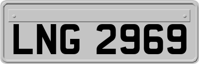 LNG2969