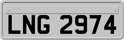 LNG2974