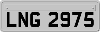LNG2975