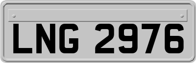 LNG2976