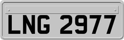 LNG2977