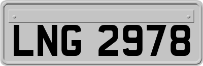 LNG2978