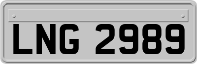 LNG2989
