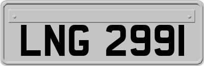 LNG2991