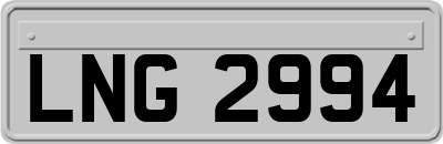 LNG2994
