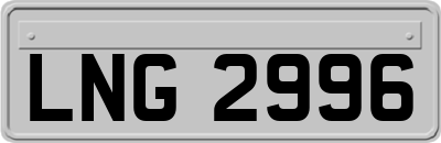 LNG2996