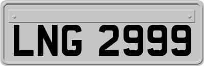 LNG2999