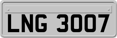 LNG3007