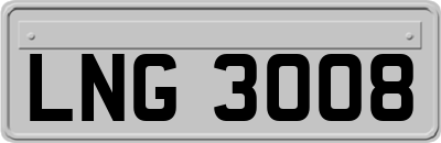 LNG3008