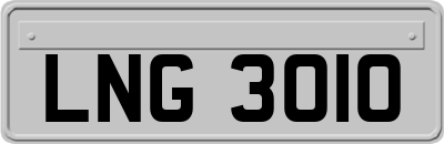 LNG3010