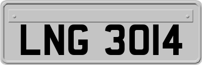 LNG3014