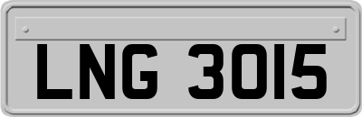 LNG3015