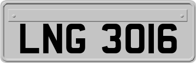 LNG3016