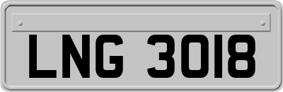 LNG3018