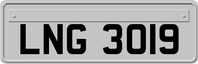 LNG3019
