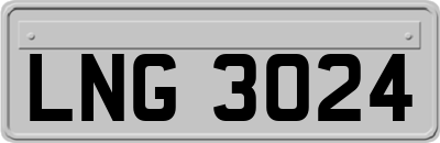 LNG3024