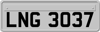 LNG3037
