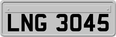 LNG3045