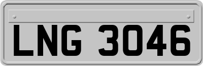 LNG3046