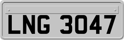 LNG3047