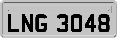 LNG3048