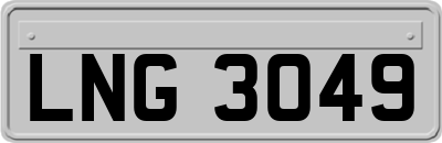 LNG3049