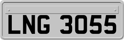 LNG3055