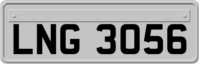 LNG3056
