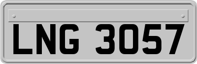 LNG3057