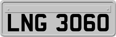LNG3060