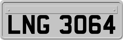 LNG3064