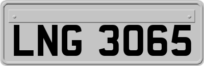 LNG3065
