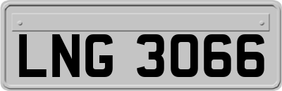 LNG3066