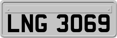 LNG3069