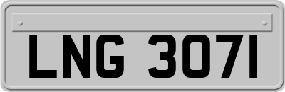 LNG3071