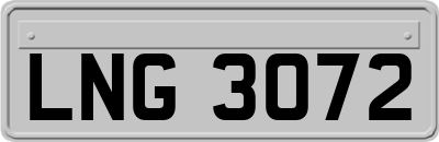 LNG3072