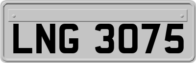 LNG3075
