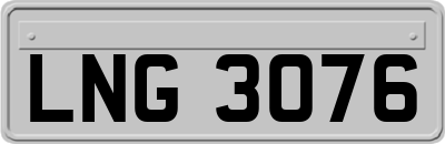 LNG3076