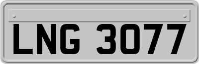 LNG3077