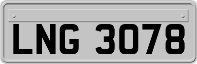 LNG3078
