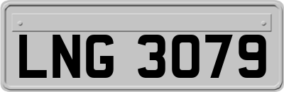 LNG3079