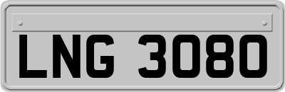 LNG3080